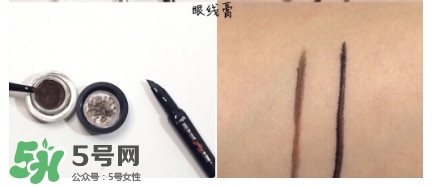 �ճ����ߵĻ��� �ճ�ױ���ߵĻ���